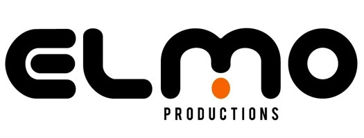 ELMO Productions