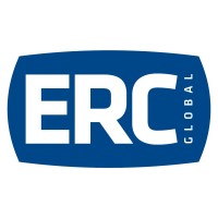 ERC