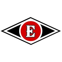 Escogido Baseball Club