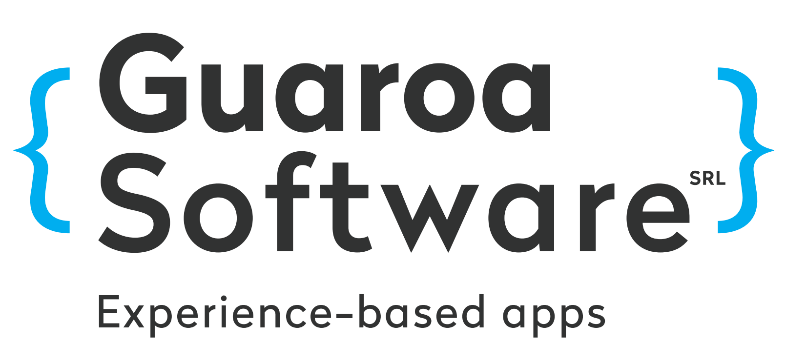 Guaroa Software Logo