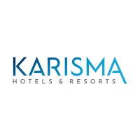 Karisma Hotels