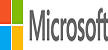 Microsoft Dominicana