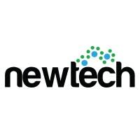 Newtech SRL