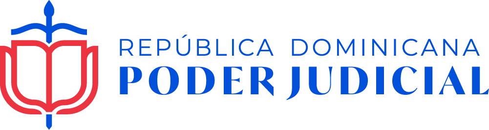 Suprema Corte de Justicia