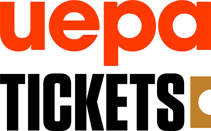 Uepatickets